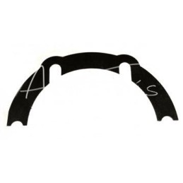 10 vnt - Reguliavimo poveržlė atakos velenui Ursus C-330 Polish - 5001361/0