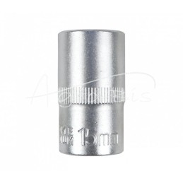 10 vnt - 1/2 15 mm lizdinis raktas - GMP15MMNASH