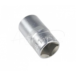 10 vnt - 1/2 15 mm lizdinis raktas - GMP15MMNASH