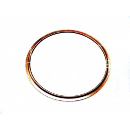 10 vnt - Varinė cilindro galvutės tarpinė, poveržlė Władmirec T-25, Lenkija - D37M1002023R1