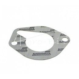 10 vnt - Termostato dangtelio tarpinė MF-4 ANDORIA, - 36862151AM