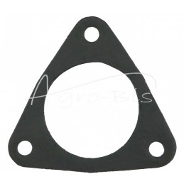 10 vnt - Turbinos duslintuvo tarpinė Zetor ZTS Ursus C-385 ANDORIA, - 89014025AM