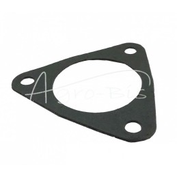 10 vnt - Turbinos duslintuvo tarpinė Zetor ZTS Ursus C-385 ANDORIA, - 89014025AM