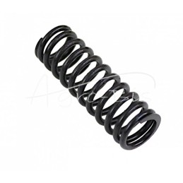 10 vnt - „Zetor ZTS Ursus C-385“ kardaninio veleno sankabos spyruoklė ANDORIA - 80153246AM