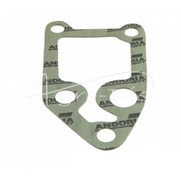 10 vnt - Alyvos filtro korpuso tarpinė Circulite 0.8mm Zetor ZTS Ursus C-385 ANDORIA, - 80018001AM