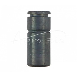 10 vnt - C-360 ARCHIMEDES valdymo mechanizmo svirties kaištis - 5058255/0