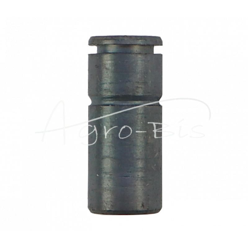 10 vnt - C-360 ARCHIMEDES valdymo mechanizmo svirties kaištis - 5058255/0