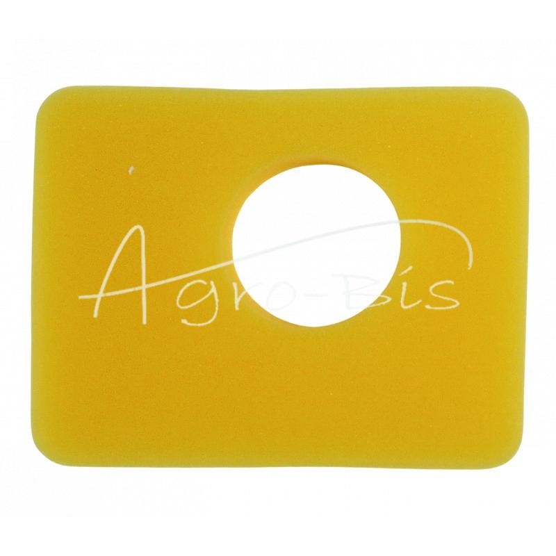 10 vnt - Briggs & Stratton LEILAND variklio oro filtro įdėklas - 799579AM