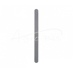 10 vnt - Prizminis raktas 8x7x110 DIN 6885 plienas C45 MORGA - 8x7x110M