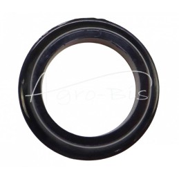 10 vnt - Paėmimo įvorė „Sipma“ ruloniniam presui, poliamidas PA6 MORGA , - 5270101360M