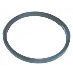 10 vnt - 150 ml surinktuvo – melžimo aparato sandarinimo žiedas - 83050206001