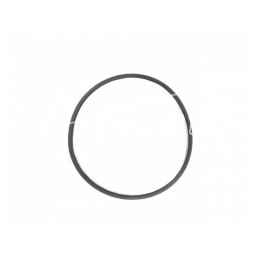 10 vnt - 150 ml surinktuvo – melžimo aparato sandarinimo žiedas - 83050206001