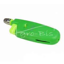 10 vnt - Teleskopinis žvakių žiebtuvėlis - ZAPAL1