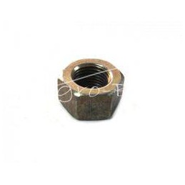 10 vnt - Colinis UNF 9/16" šešiakampis veržlė - 377765X1