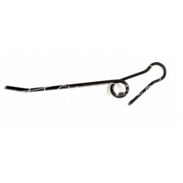 10 vnt - Ritės sparno piršto vidurinis kombainas Bizon Polish - 506003031/0