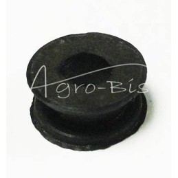 10 vnt - Stabdžių valdymo stūmoklio žiedas Ursus C-385 - 80295036