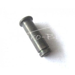 10 vnt - Ursus C-360 pakėlimo valdymo mechanizmo kaištis - 5058244/0