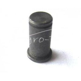 10 vnt - Švytuoklės valdymo kaištis Ursus C-360 keltuvui - 5058256/0