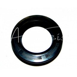 10 vnt - Virimo metu sandarinimo žiedas 40x62x12 NBR sandariklis - 40x62x12