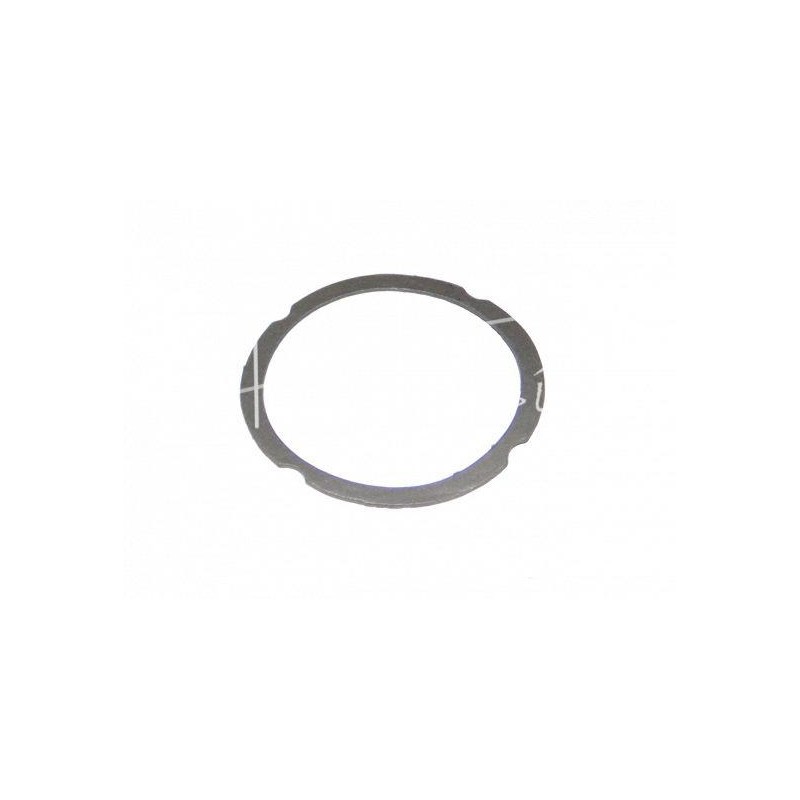 10 vnt - Zetor Proxima Forterra 520-10540 kompresoriaus cilindro tarpiklis - 934520