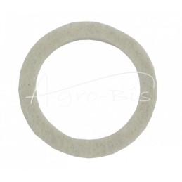 10 vnt - Veltinio sandariklis šratavimo įrenginiui 45x58x5 811102014 - 8111020308013