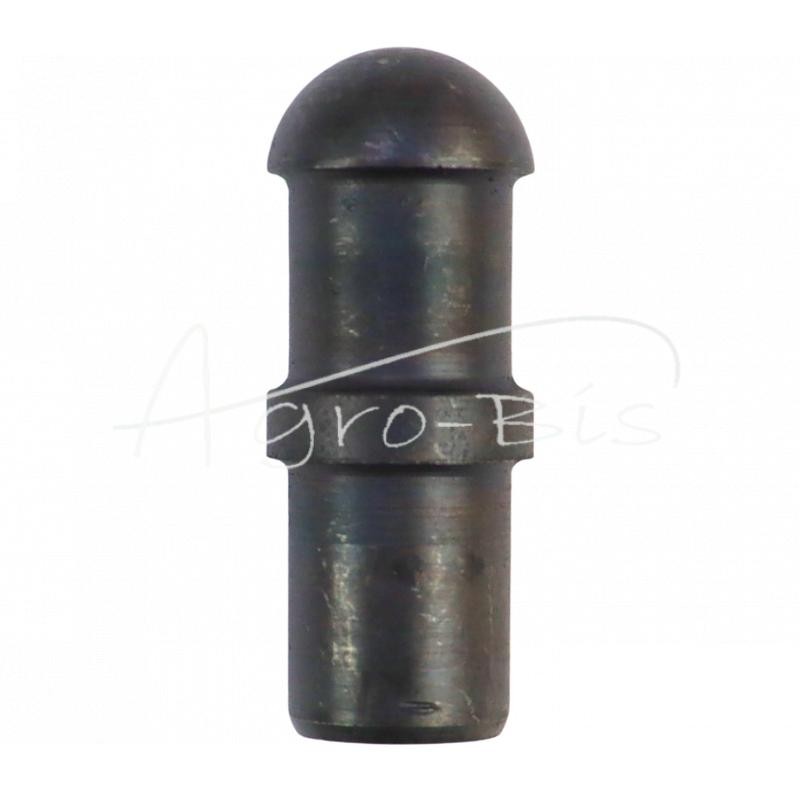 10 vnt - Ursus C-360 sankabos svirties fiksavimo kaištis - 50511220