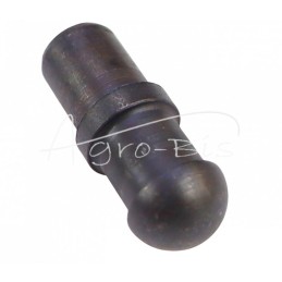 10 vnt - Ursus C-360 sankabos svirties fiksavimo kaištis - 50511220