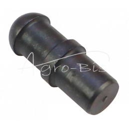 10 vnt - Ursus C-360 sankabos svirties fiksavimo kaištis - 50511220