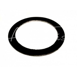 10 vnt - Ursus C-360 FI-55 apvalus ašies kaiščio žiedas, storas, seno lenkiško tipo - 5053356/0