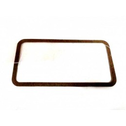 10 vnt - Kamštinės gumos cilindro galvutės vožtuvo dangtelio tarpinė C-330 - 5000123/0