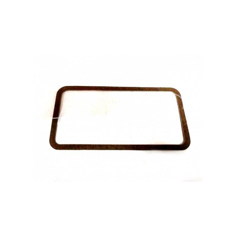 10 vnt - Kamštinės gumos cilindro galvutės vožtuvo dangtelio tarpinė C-330 - 5000123/0