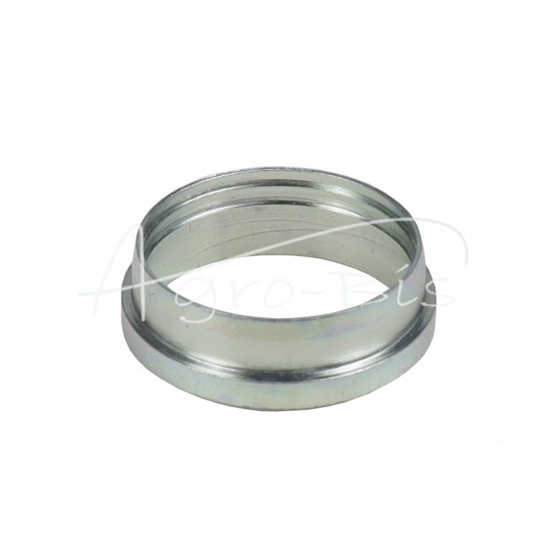 10 vnt - Vamzdžio pjovimo žiedas FI-28 L-11mm HYDRAL , - TN88FI28H