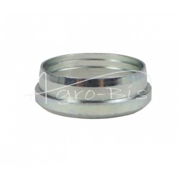 10 vnt - Vamzdžio pjovimo žiedas FI-28 L-11mm HYDRAL , - TN88FI28H