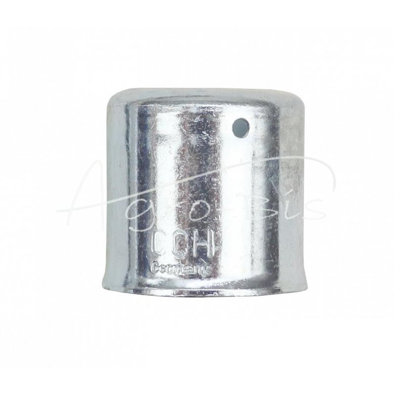 10 vnt - Užspaudimo įvorė DN20 D32 8001.3200 - 8001.3200