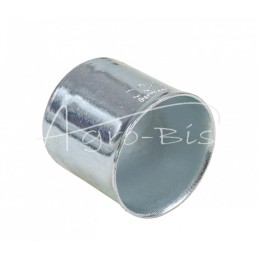 10 vnt - Užspaudimo įvorė DN20 D32 8001.3200 - 8001.3200