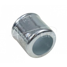 10 vnt - Užspaudimo įvorė DN20 D32 8001.3200 - 8001.3200