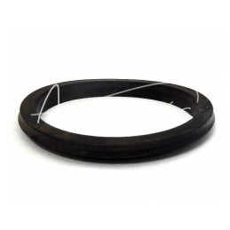 10 vnt - JT sandarinimo žiedas 67x80x8 - 67x80x8 UN