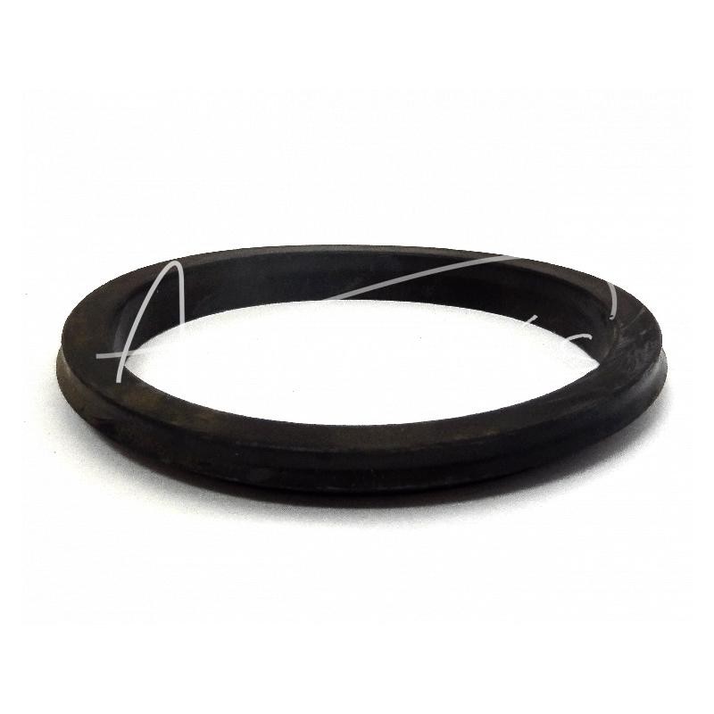 10 vnt - JT sandarinimo žiedas 67x80x8 - 67x80x8 UN