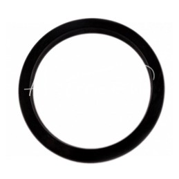 10 vnt - JT sandarinimo žiedas 67x80x8 - 67x80x8 UN