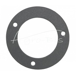 10 vnt - „Zetor“ priekinės ašies sujungimo tvirtinimo sandariklis - 60116044