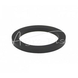 10 vnt - Camlock 2 1/2" PZL HYDRAL jungties sandariklis - UCNBR21/2H