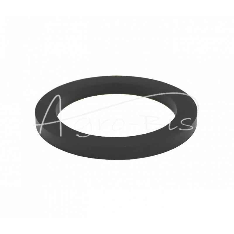 10 vnt - Camlock 2 1/2" PZL HYDRAL jungties sandariklis - UCNBR21/2H