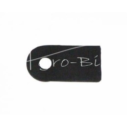 10 vnt - Galinio lango vyrių apliejiklis Zetor - 60117915