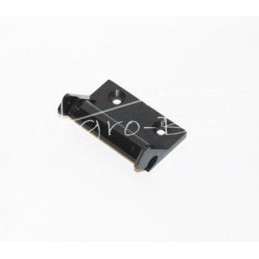 10 vnt - Zetor čekiškas kėbulo skląstis - 78306174