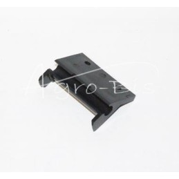 10 vnt - Zetor čekiškas kėbulo skląstis - 78306174