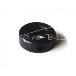 10 vnt - Ursus C-360 kėlimo galvutės kubo formos žiedas - 5058243/0