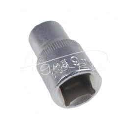 10 vnt - 1/2 9 mm lizdinis raktas - GMP9MMNASH