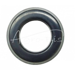 10 vnt - UN sandarinimo žiedas 14x25x5/9 dviguba lūpa - 14x25x5/9 UN