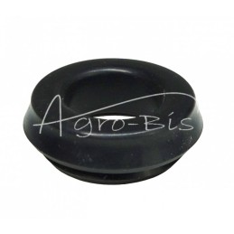 10 vnt - UN sandarinimo žiedas 14x25x5/9 dviguba lūpa - 14x25x5/9 UN