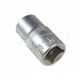 10 vnt - 1/2 14 mm lizdinis raktas - GMP14MMNASH